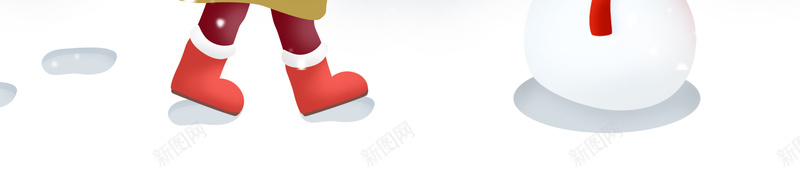 冬至手绘冬天雪景元素图psd设计背景_88icon https://88icon.com 冬至 手绘 冬天 雪景 艺术字 卡通人物 装饰元素