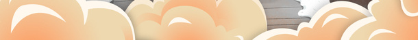小年纳福艺术字梅花树枝装饰元素图psd免抠素材_88icon https://88icon.com 小年纳福 艺术字 梅花树枝 装饰 元素图 卡通人物 贴春联 春节 新年