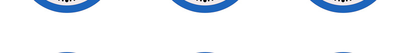 小学二年级钟表学习练习jpg设计背景_88icon https://88icon.com 可以 直接 打印 学生练习