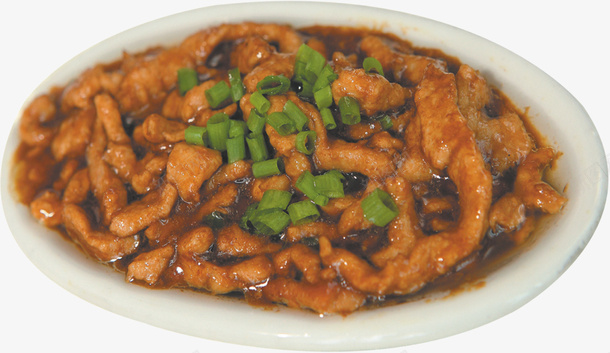 炒肉丝小炒肉png免抠素材_88icon https://88icon.com 全瘦肉 全肉 小炒肉 炒肉丝 瘦肉 青椒肉丝 青椒肉丝盖浇饭 鱼香肉丝
