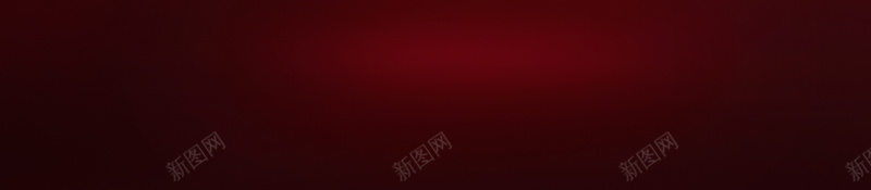 新年春节背景图手绘光效装饰jpg设计背景_88icon https://88icon.com 灯笼 春节 背景图 光效 装饰元素 元旦 新春
