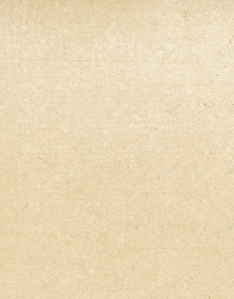 纸质纹理背景古风背景jpg设计背景_88icon https://88icon.com 纸 背景 纹理 古风