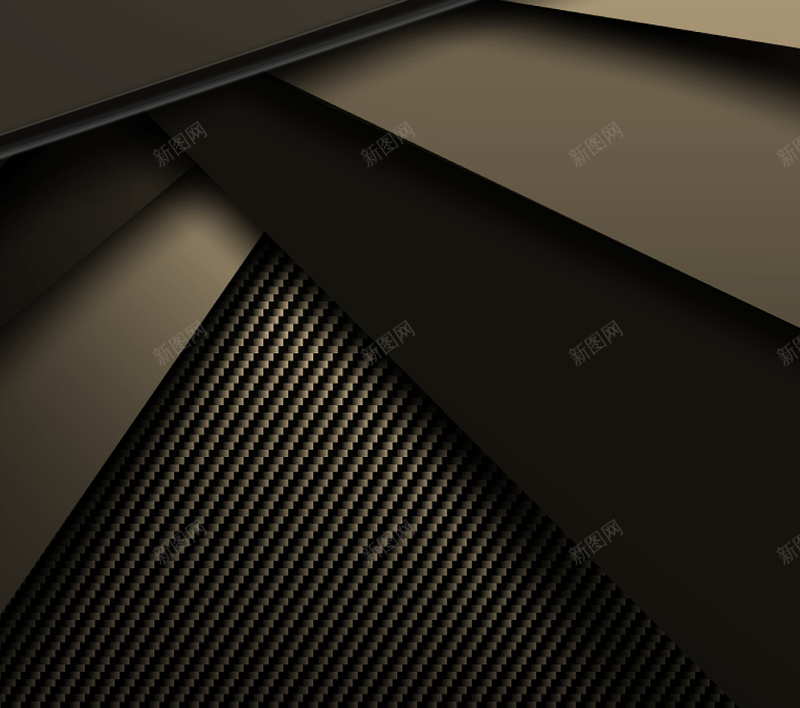商务轻奢金色风景晨光jpg设计背景_88icon https://88icon.com 商务 轻奢 金色 风景 晨光