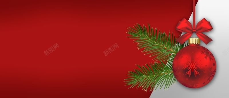 圣诞背景1920826jpg设计背景_88icon https://88icon.com 圣诞节 圣诞老人 雪人 背景