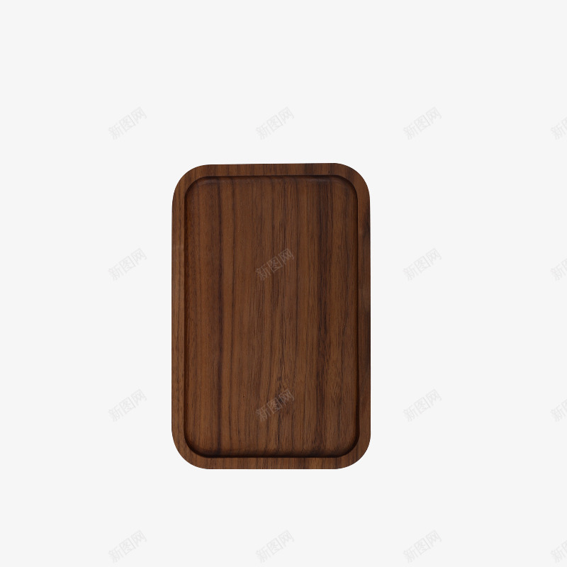 木托盘png免抠素材_88icon https://88icon.com 托盘