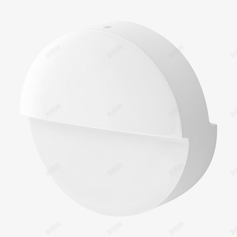 米家飞利浦蓝牙小夜灯智能感应png免抠素材_88icon https://88icon.com 米家 飞利浦 蓝牙 小夜灯 智能 感应