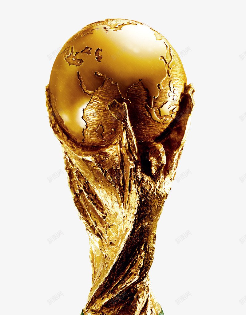 大力神杯png免抠素材_88icon https://88icon.com 大力神