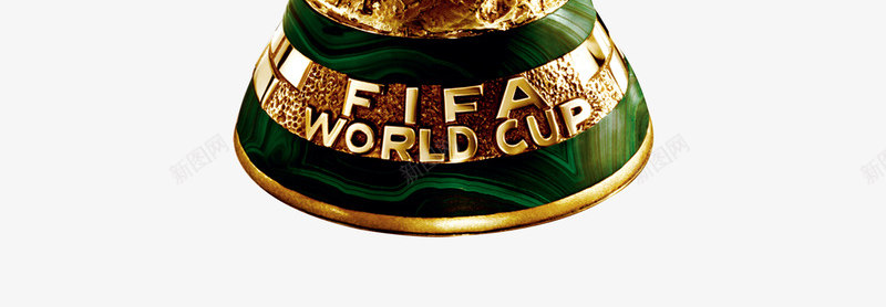 大力神杯png免抠素材_88icon https://88icon.com 大力神