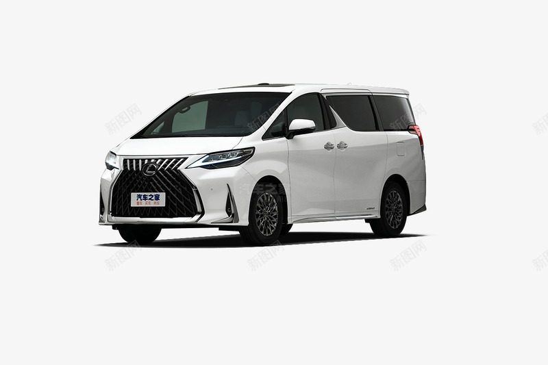 全景看车雷克萨斯LMpng免抠素材_88icon https://88icon.com 全景 看车 雷克 萨斯