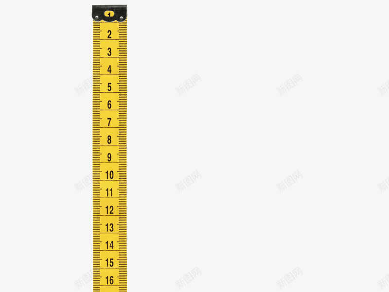 尺寸卷尺长尺量尺png免抠素材_88icon https://88icon.com 尺寸 卷尺 长尺 量尺
