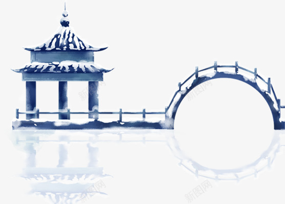 瓜爷文档的2019年年终总结png免抠素材_88icon https://88icon.com 瓜爷 文档 年终总结