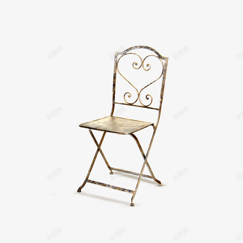 免扣凳子png免抠素材_88icon https://88icon.com 免扣 凳子