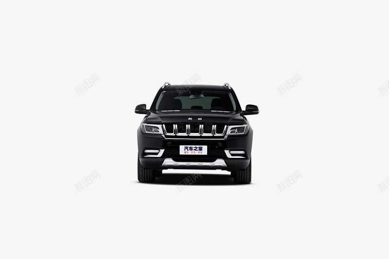 全景看车北京BJ90png免抠素材_88icon https://88icon.com 全景 看车 北京