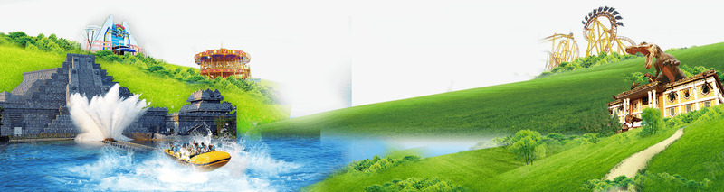 营业时间沈阳方特欢乐世界方特旅游网png免抠素材_88icon https://88icon.com 方特 营业 时间 沈阳 欢乐 世界 旅游网