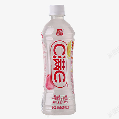 天喔茶庄C满E复合果汁饮料png免抠素材_88icon https://88icon.com 天喔 茶庄 满复合 复合 果汁饮料