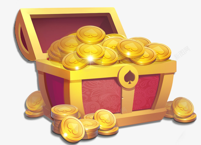 金钻礼物1png免抠素材_88icon https://88icon.com 金钻 礼物
