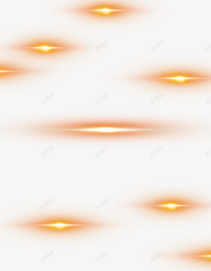 点光png免抠素材_88icon https://88icon.com 点光