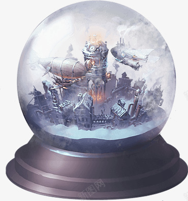 赛事介绍png免抠素材_88icon https://88icon.com 赛事 介绍