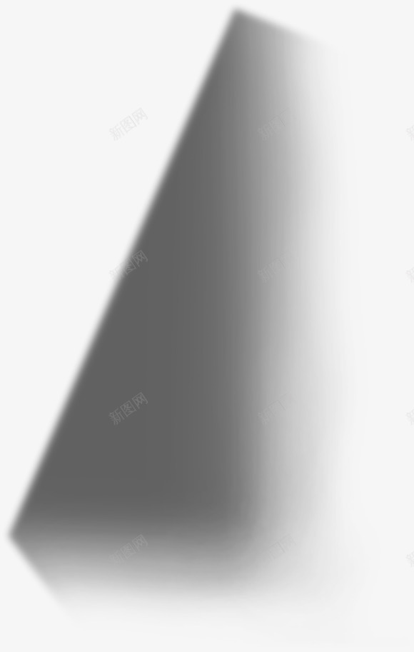 HUAWEIEMUI11手机框阴影png免抠素材_88icon https://88icon.com 手机 阴影