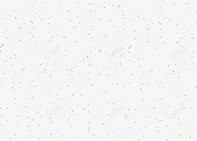 金色纸屑漂浮png免抠素材_88icon https://88icon.com 金色 纸屑 碎片 金箔纸 底纹 洒落 磨砂 金粉 纹理 质感 金箔 金色
