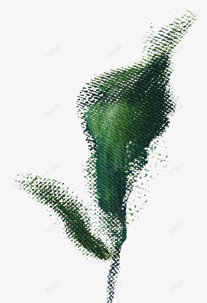 清新植物花朵美容水彩手绘花卉包装婚礼邀请卡图设计png免抠素材_88icon https://88icon.com 清新 植物 花朵 美容 水彩 手绘 花卉 包装 婚礼 邀请 卡图