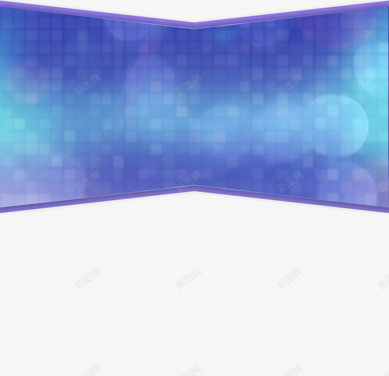 梦想养成计划BGpng免抠素材_88icon https://88icon.com 梦想 养成 计划
