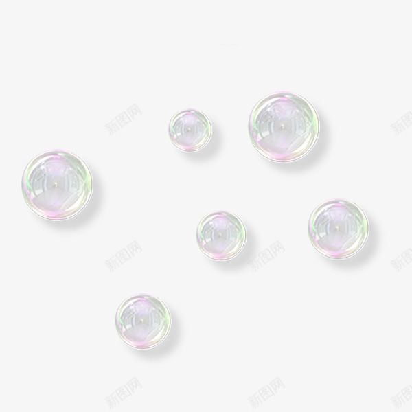 01187几个彩色的泡泡在阳光下反射着多彩的光60png免抠素材_88icon https://88icon.com 几个 彩色 泡泡 泡在 阳光 光下 反射 多彩的