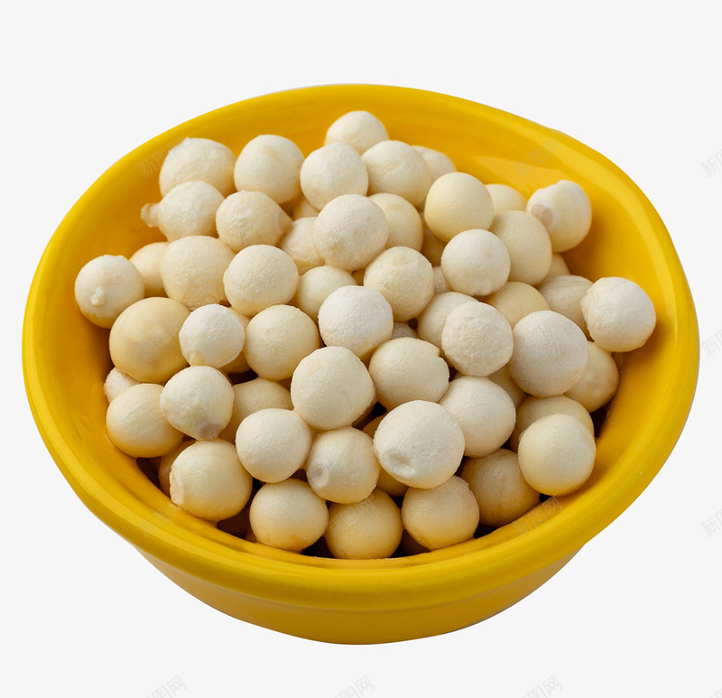 鸡头米png免抠素材_88icon https://88icon.com 鸡头