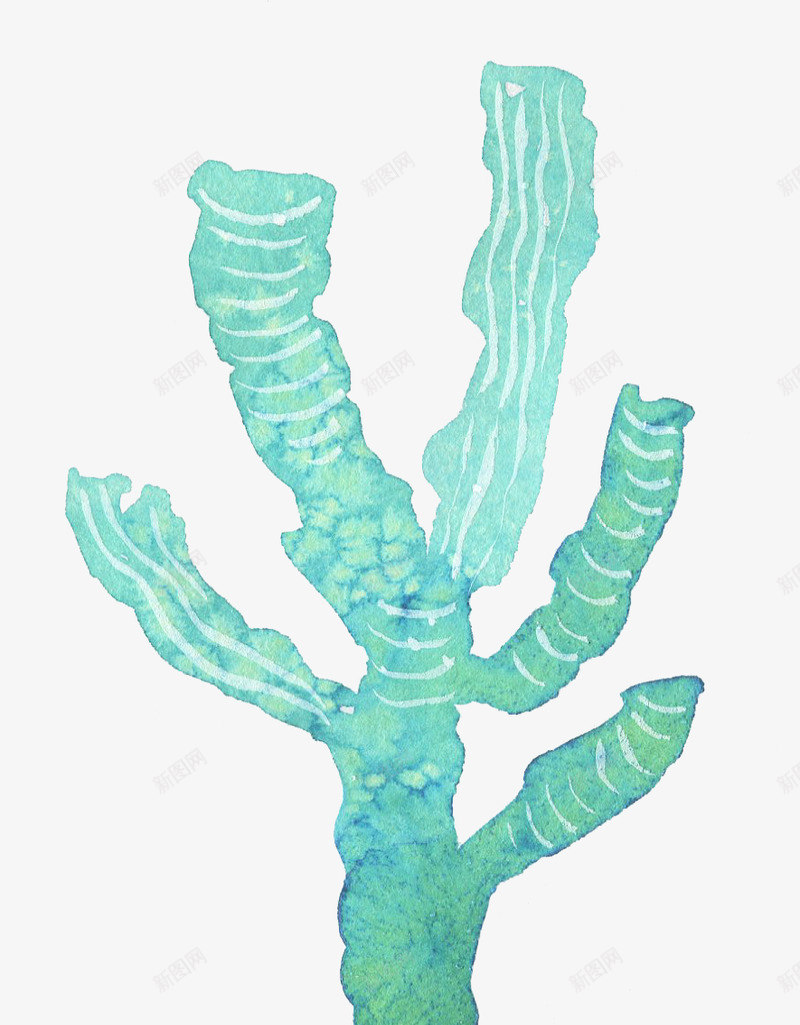 唯美漂亮水彩手绘英文拉花字体海洋生物鲸鱼魔鬼鱼免扣png免抠素材_88icon https://88icon.com 唯美 漂亮 水彩 手绘 英文 拉花 字体 海洋生物 鲸鱼 魔鬼 鱼免