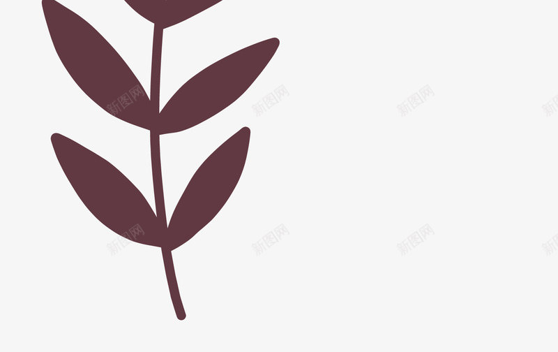 中国风文艺古风和式彩绘仙鹤花朵纹样简约印花包装图案png免抠素材_88icon https://88icon.com 中国 国风 文艺 古风 彩绘 仙鹤 花朵 纹样 简约 印花 包装