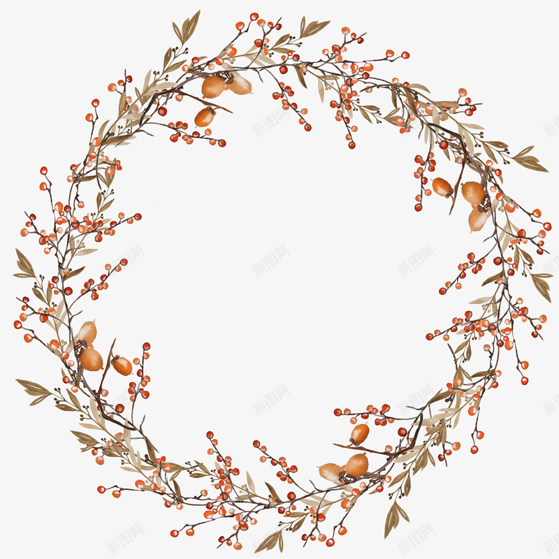 文艺水彩花卉动物植物平铺底纹婚礼请柬卡片设计png免抠素材_88icon https://88icon.com 文艺 水彩 花卉 动物 植物 平铺 底纹 婚礼 请柬 卡片 设计