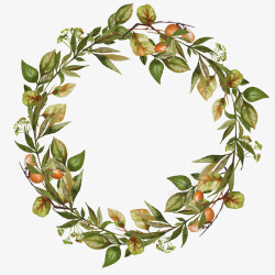 文艺水彩花卉动物植物平铺底纹婚礼请柬卡片设计png图片下载 文艺水彩花卉动物植物平铺底纹婚礼请柬卡片设计素材