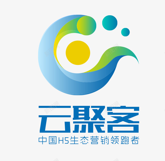 国际互联网logo设计百度搜索png免抠素材_88icon https://88icon.com 国际互联网 设计 百度 搜索