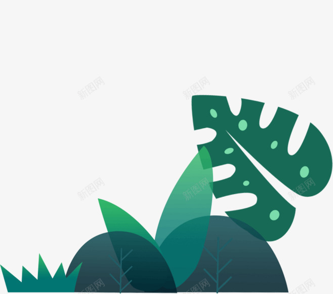 铃兰茎北坤人png免抠素材_88icon https://88icon.com 铃兰 茎北 坤人