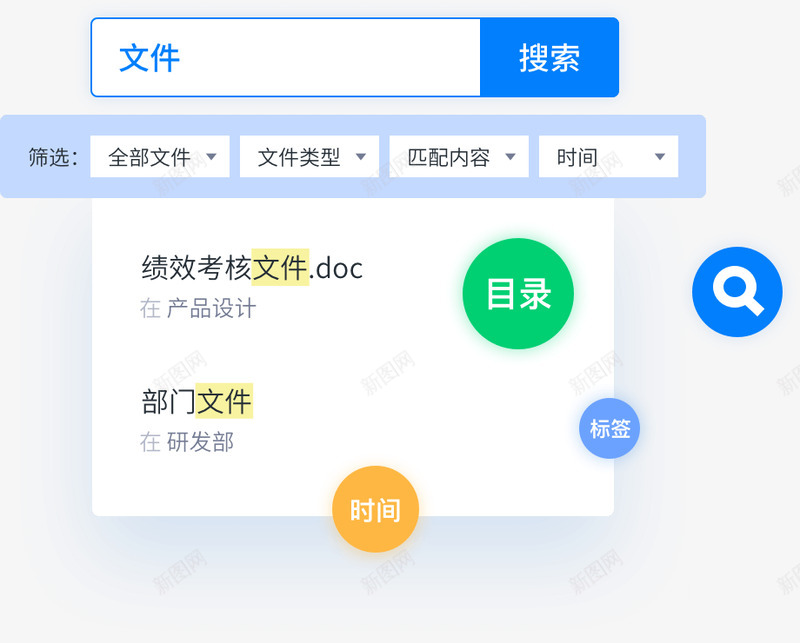 亿方云企业网盘文件共享网盘企业云盘高效团队协作云存png免抠素材_88icon https://88icon.com 亿方 企业网 文件 共享 网盘 企业 高效 团队 协作