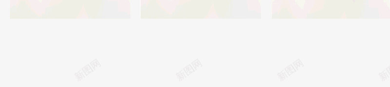 水果牛奶海报矢量png免抠素材_88icon https://88icon.com 水果 牛奶 海报 矢量