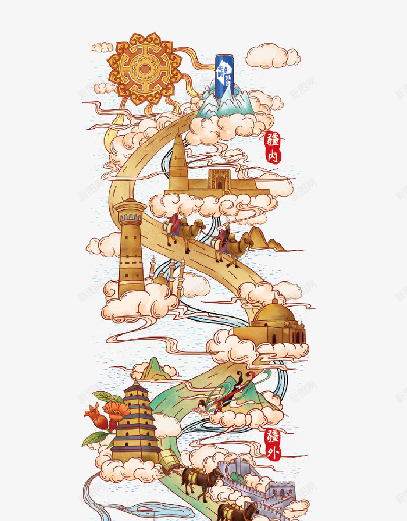 天润奶啤一罐知新疆png免抠素材_88icon https://88icon.com 天润 奶啤 一罐 新疆