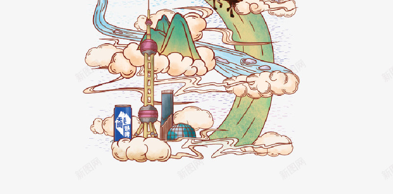 天润奶啤一罐知新疆png免抠素材_88icon https://88icon.com 天润 奶啤 一罐 新疆