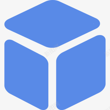 首发图标icon 首发图标