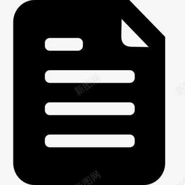 配置点表图标icon 配置点表图标