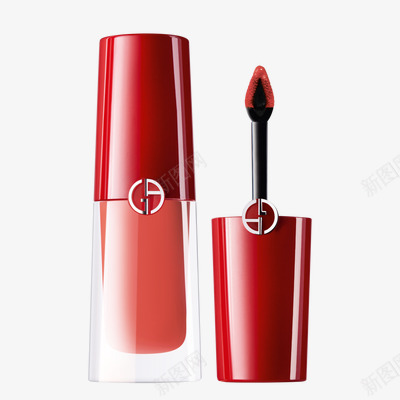 小胖丁染唇液png免抠素材_88icon https://88icon.com 小胖 丁染唇