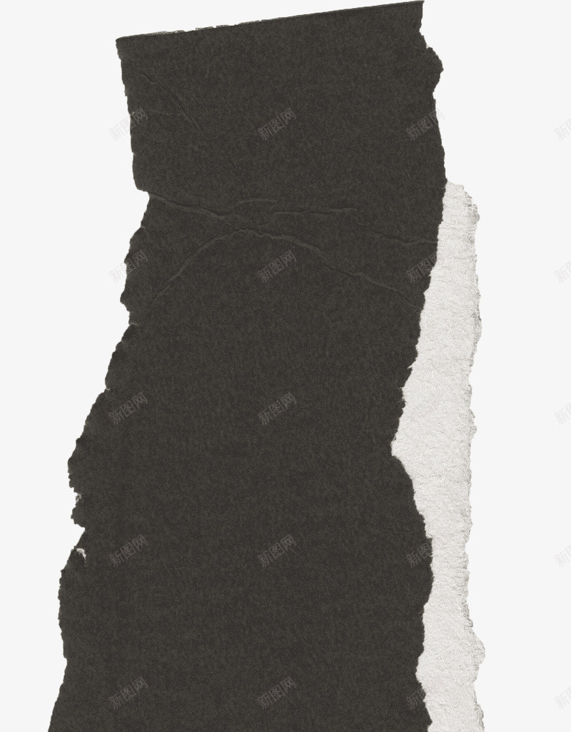 复古做旧碎纸张毛边png免抠素材_88icon https://88icon.com 复古 做旧 碎纸 纸张 毛边