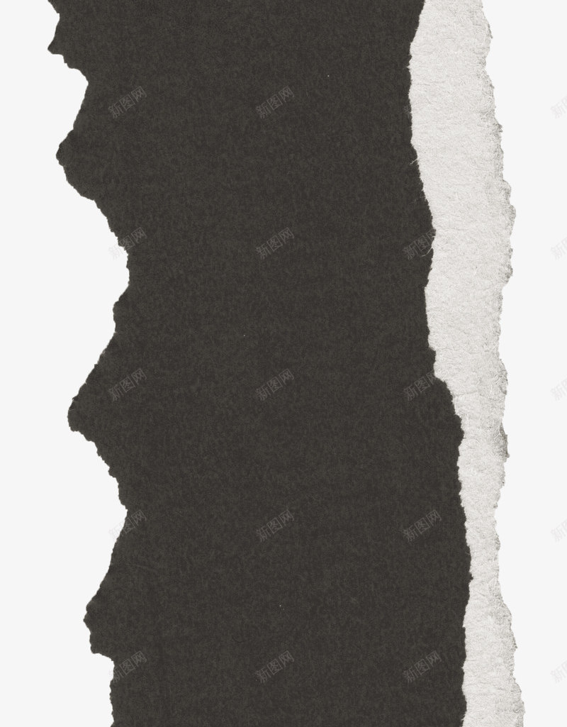 复古做旧碎纸张毛边png免抠素材_88icon https://88icon.com 复古 做旧 碎纸 纸张 毛边