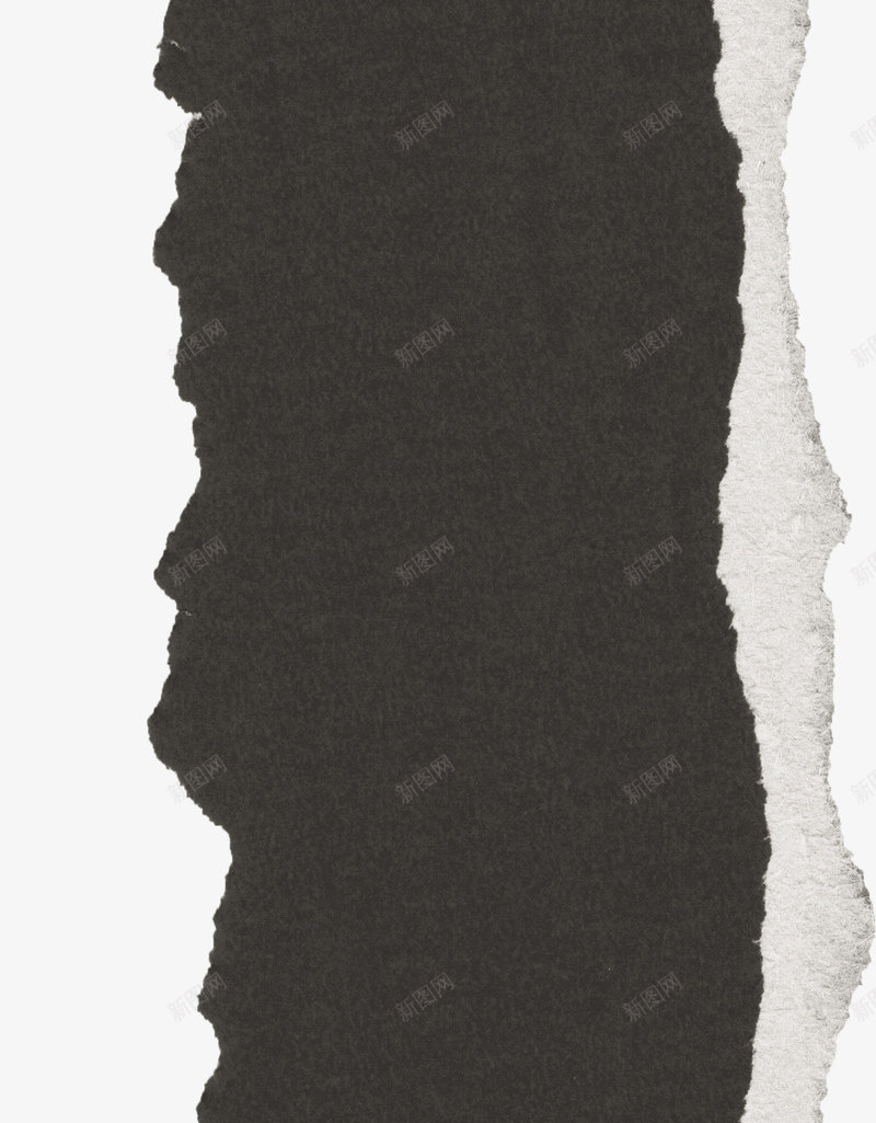 复古做旧碎纸张毛边png免抠素材_88icon https://88icon.com 复古 做旧 碎纸 纸张 毛边