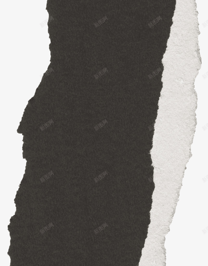 复古做旧碎纸张毛边png免抠素材_88icon https://88icon.com 复古 做旧 碎纸 纸张 毛边