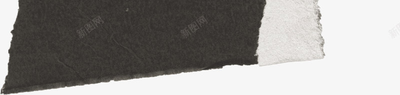 复古做旧碎纸张毛边png免抠素材_88icon https://88icon.com 复古 做旧 碎纸 纸张 毛边