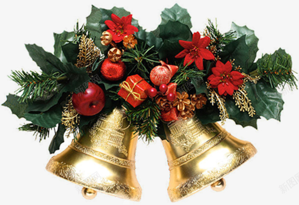 圣诞节日圣诞标题3png免抠素材_88icon https://88icon.com 圣诞 圣诞标题 圣诞快乐 圣诞大促 圣诞海报 圣诞图 圣诞促销 圣诞广告 圣诞背景 圣诞素材 圣诞宣传 圣诞活动 圣诞元旦 圣诞晚会 圣诞橱窗 圣诞DM 圣诞装饰 圣诞传单 约惠圣诞 圣诞主题