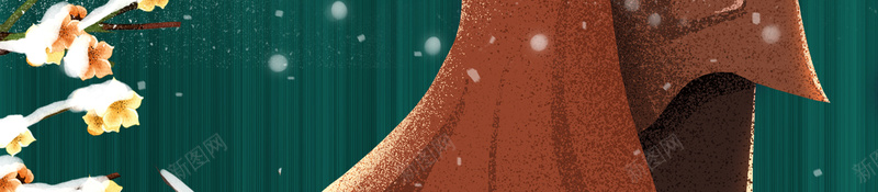 情侣背景图树枝装饰花朵雪花背景图psd设计背景_88icon https://88icon.com 情侣 背景图 树枝 装饰 花朵 雪花 底纹 冬天