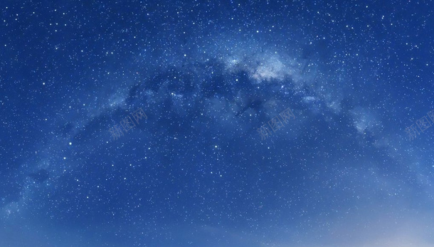 星星天空素材png免抠素材_88icon https://88icon.com 星 天 空 蓝
