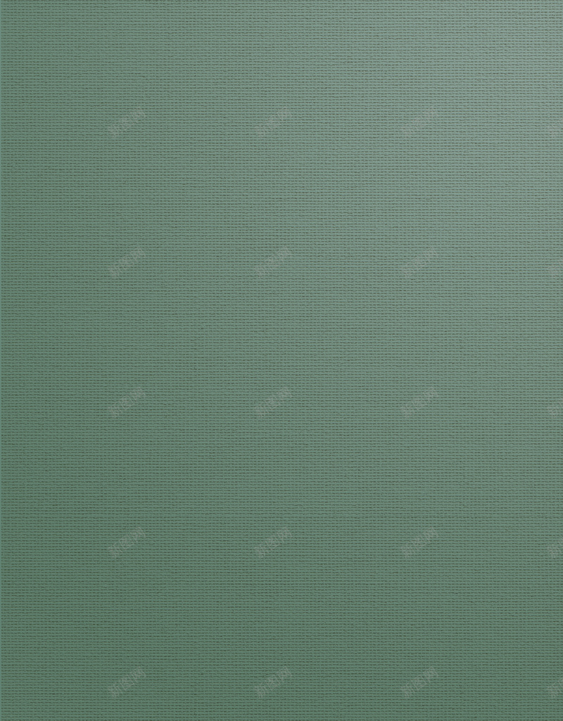 布料质感底纹背景图纹理元素图jpg设计背景_88icon https://88icon.com 布料 布料桌面 布材质 底纹 彩色布 纹理 背景图 质感